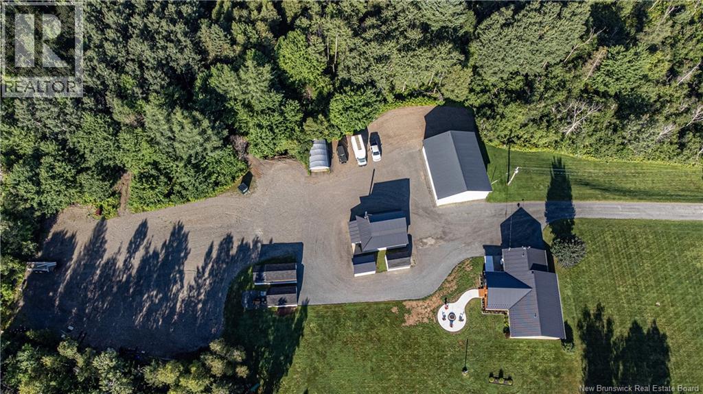 1319 Rte 104, Upper Keswick, New Brunswick  E6L 2G8 - Photo 9 - NB136145