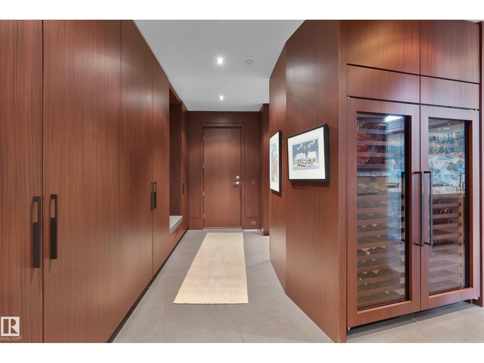 112 Westbrook Dr Nw, Edmonton, Alberta  T6J 2E1 - Photo 17 - E4465054