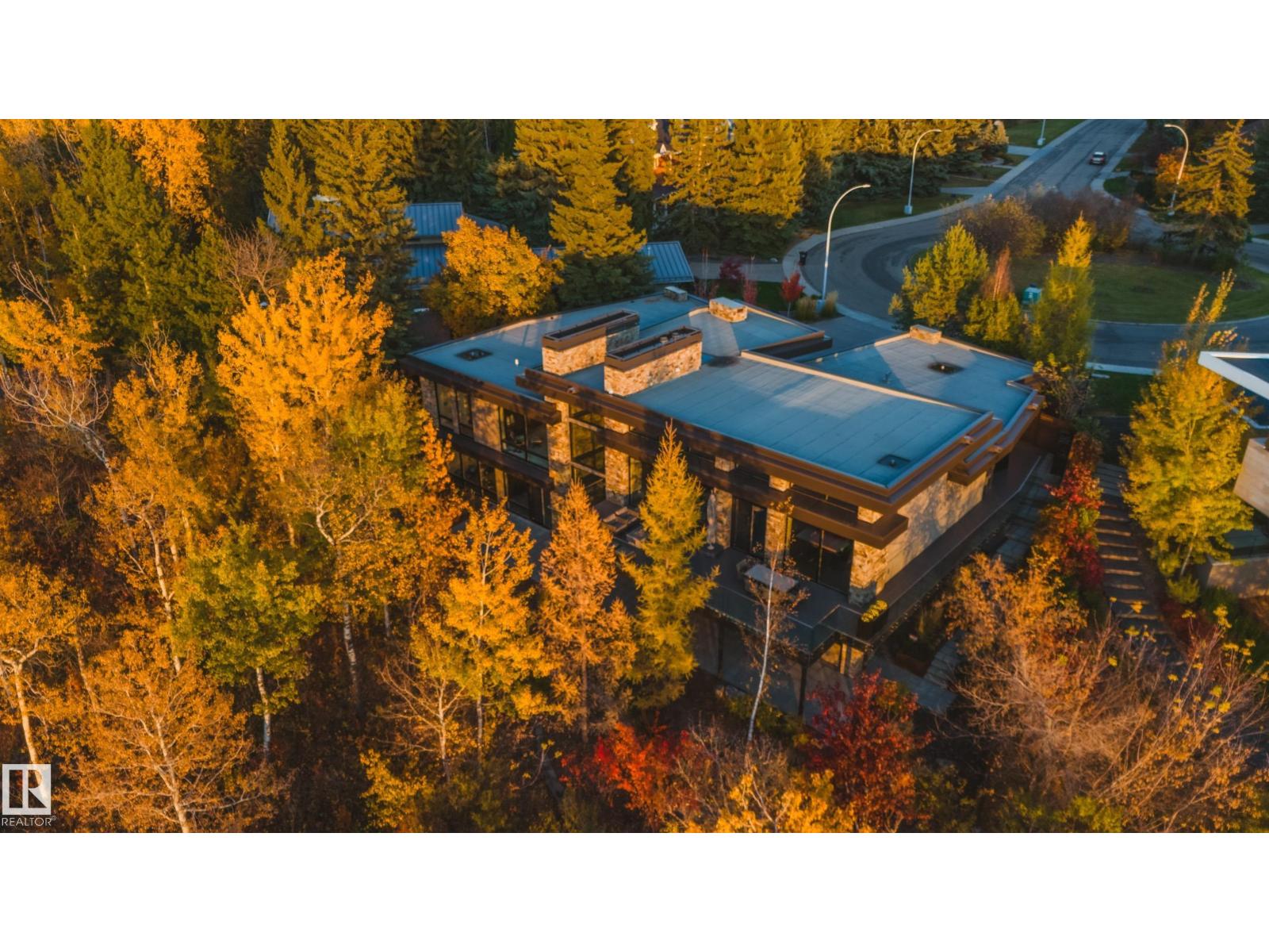 112 Westbrook Dr Nw, Edmonton, Alberta  T6J 2E1 - Photo 36 - E4465054