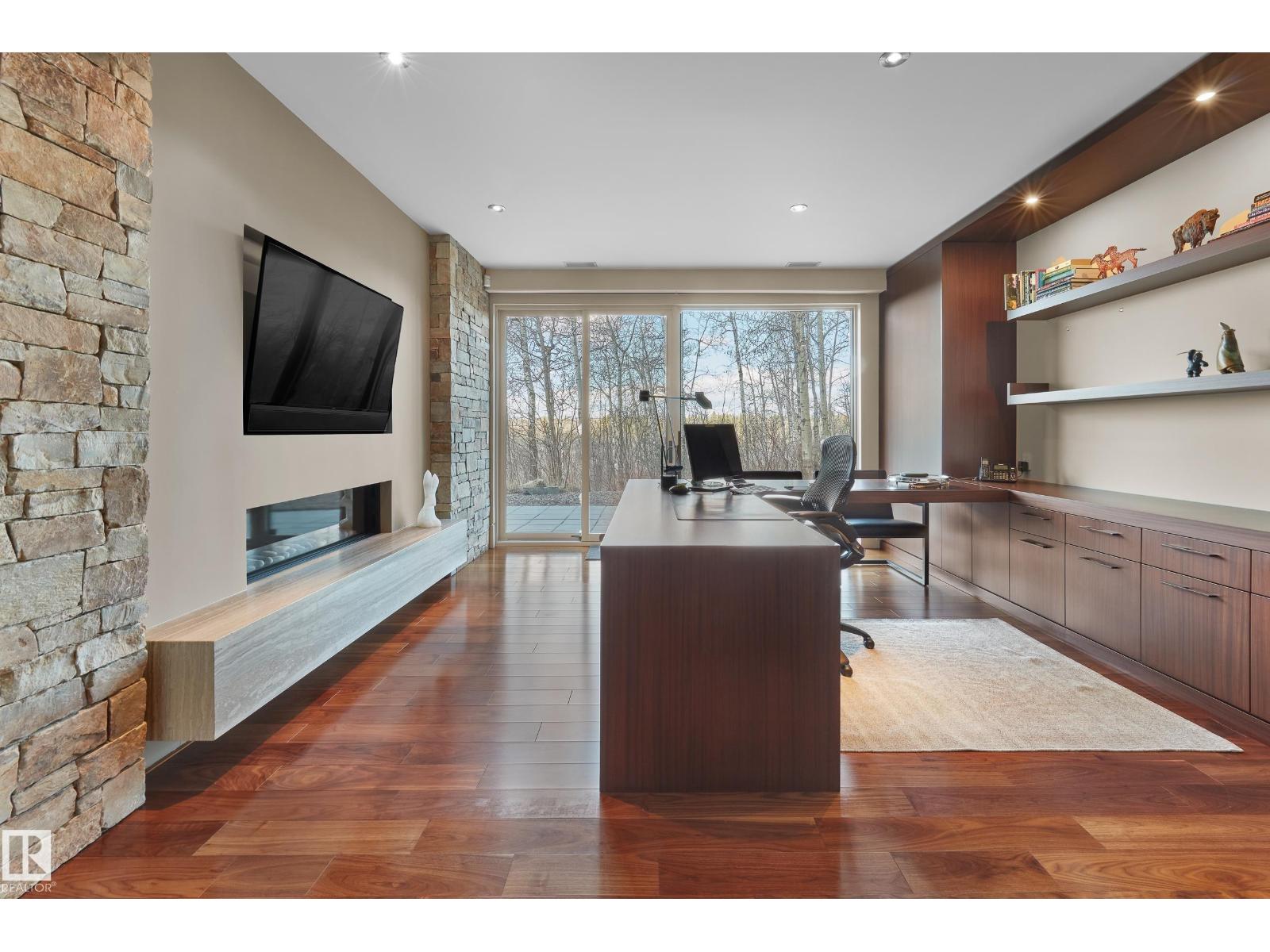 112 Westbrook Dr Nw, Edmonton, Alberta  T6J 2E1 - Photo 30 - E4465054