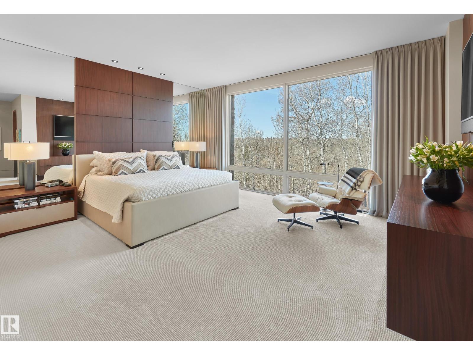 112 Westbrook Dr Nw, Edmonton, Alberta  T6J 2E1 - Photo 22 - E4465054