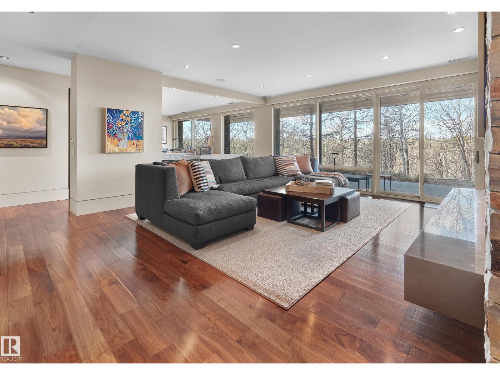 112 Westbrook Dr Nw, Edmonton, Alberta  T6J 2E1 - Photo 27 - E4465054