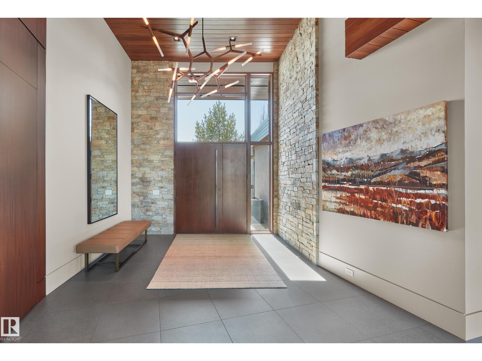 112 Westbrook Dr Nw, Edmonton, Alberta  T6J 2E1 - Photo 5 - E4465054