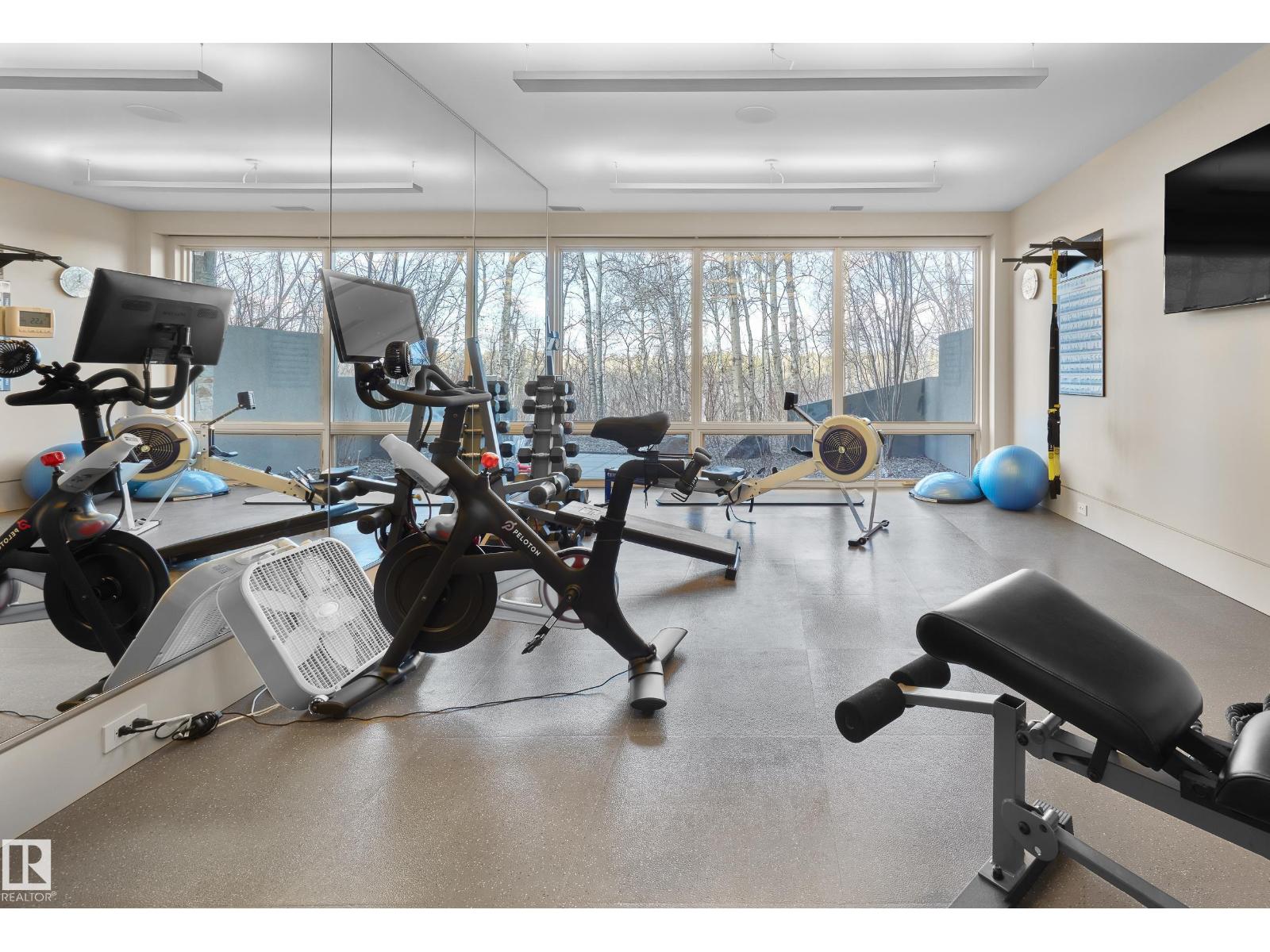 112 Westbrook Dr Nw, Edmonton, Alberta  T6J 2E1 - Photo 31 - E4465054