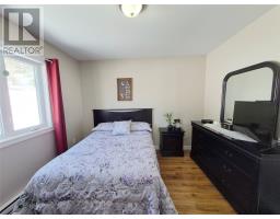 14 Leamington Heights