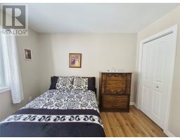 14 Leamington Heights