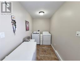 14 Leamington Heights