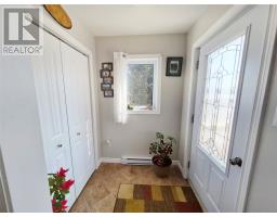 14 Leamington Heights