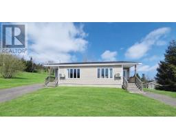 14 Leamington Heights