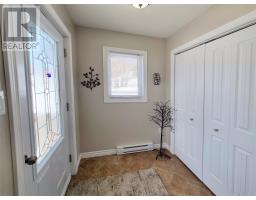 14 Leamington Heights