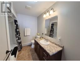 14 Leamington Heights