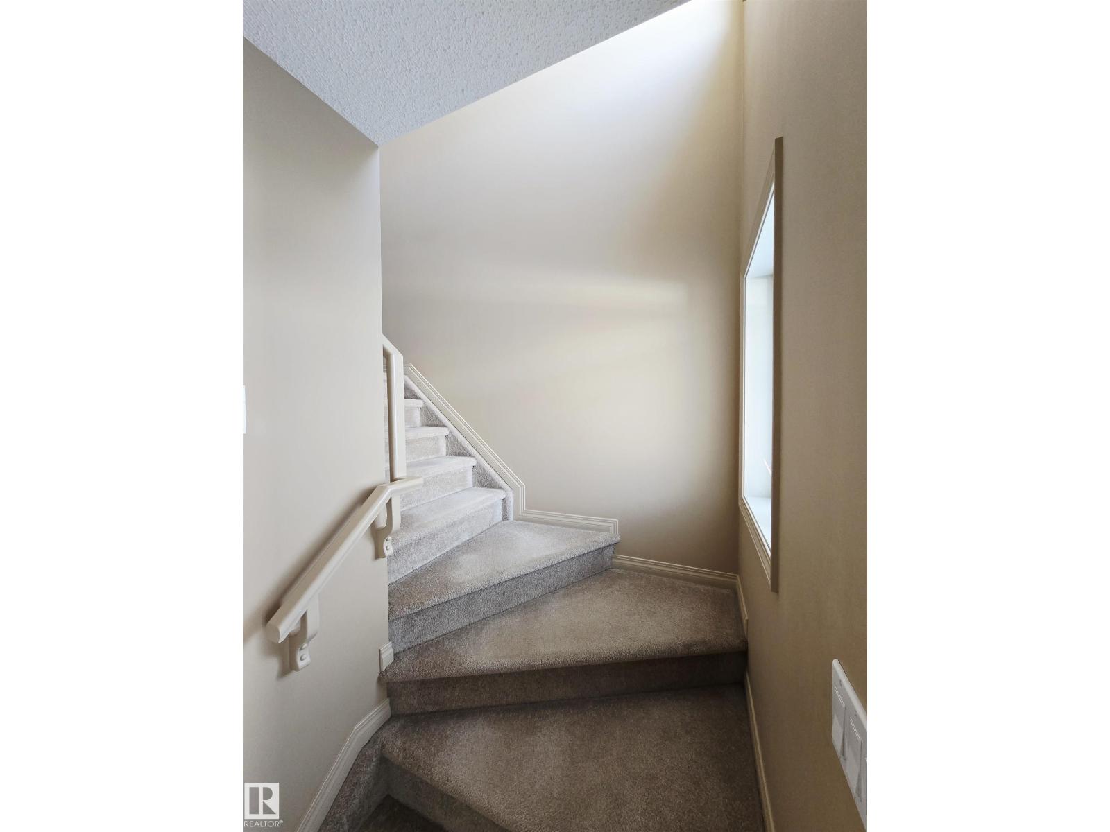 #60 1128 156 St Nw, Edmonton, Alberta  T6R 0C9 - Photo 13 - E4479797