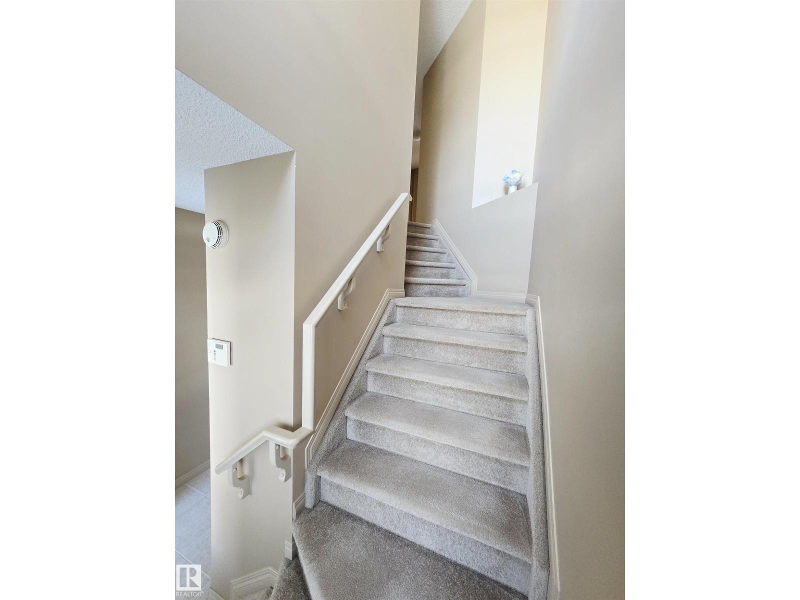 #60 1128 156 St Nw, Edmonton, Alberta  T6R 0C9 - Photo 14 - E4479797