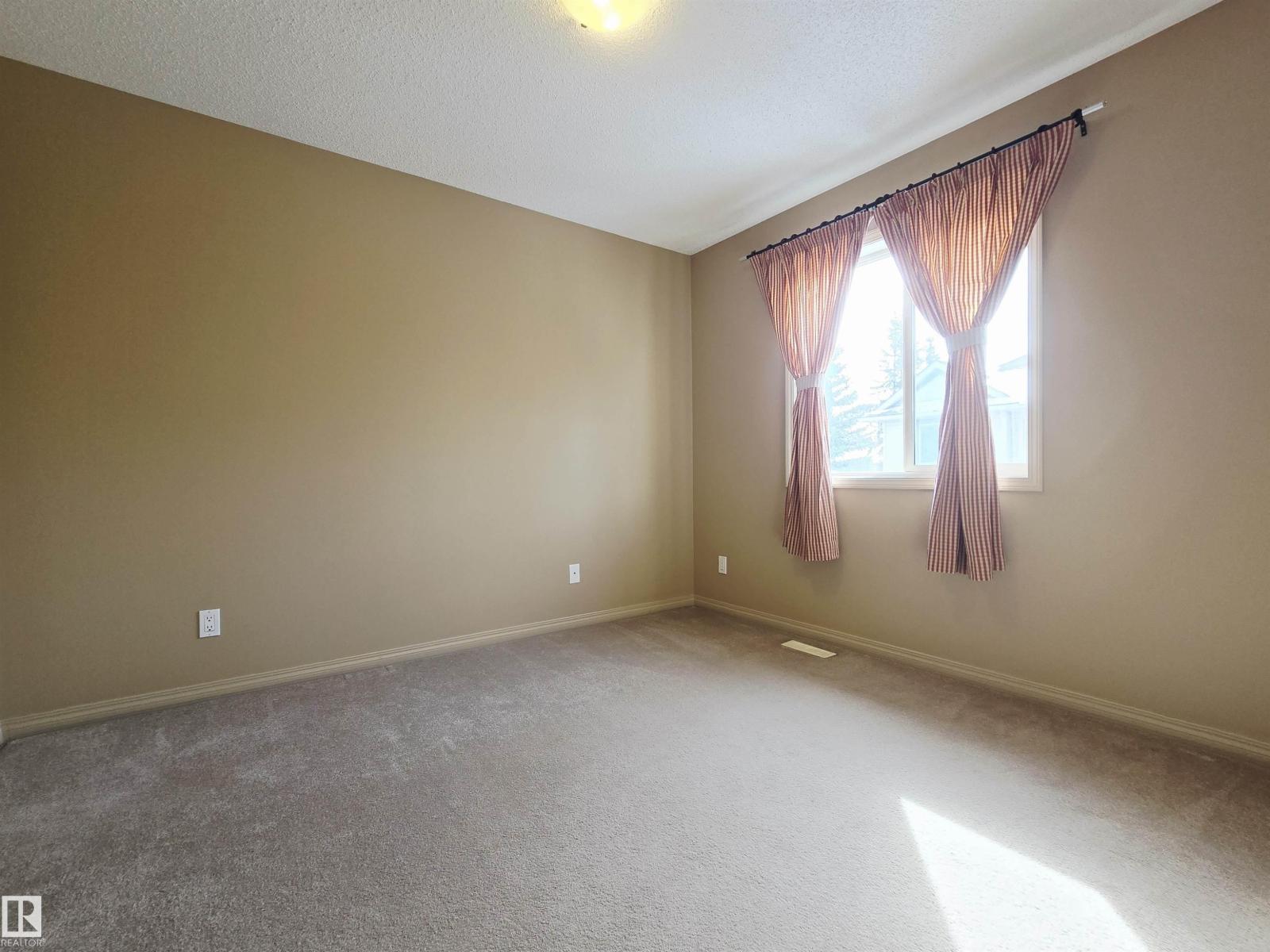 #60 1128 156 St Nw, Edmonton, Alberta  T6R 0C9 - Photo 21 - E4479797