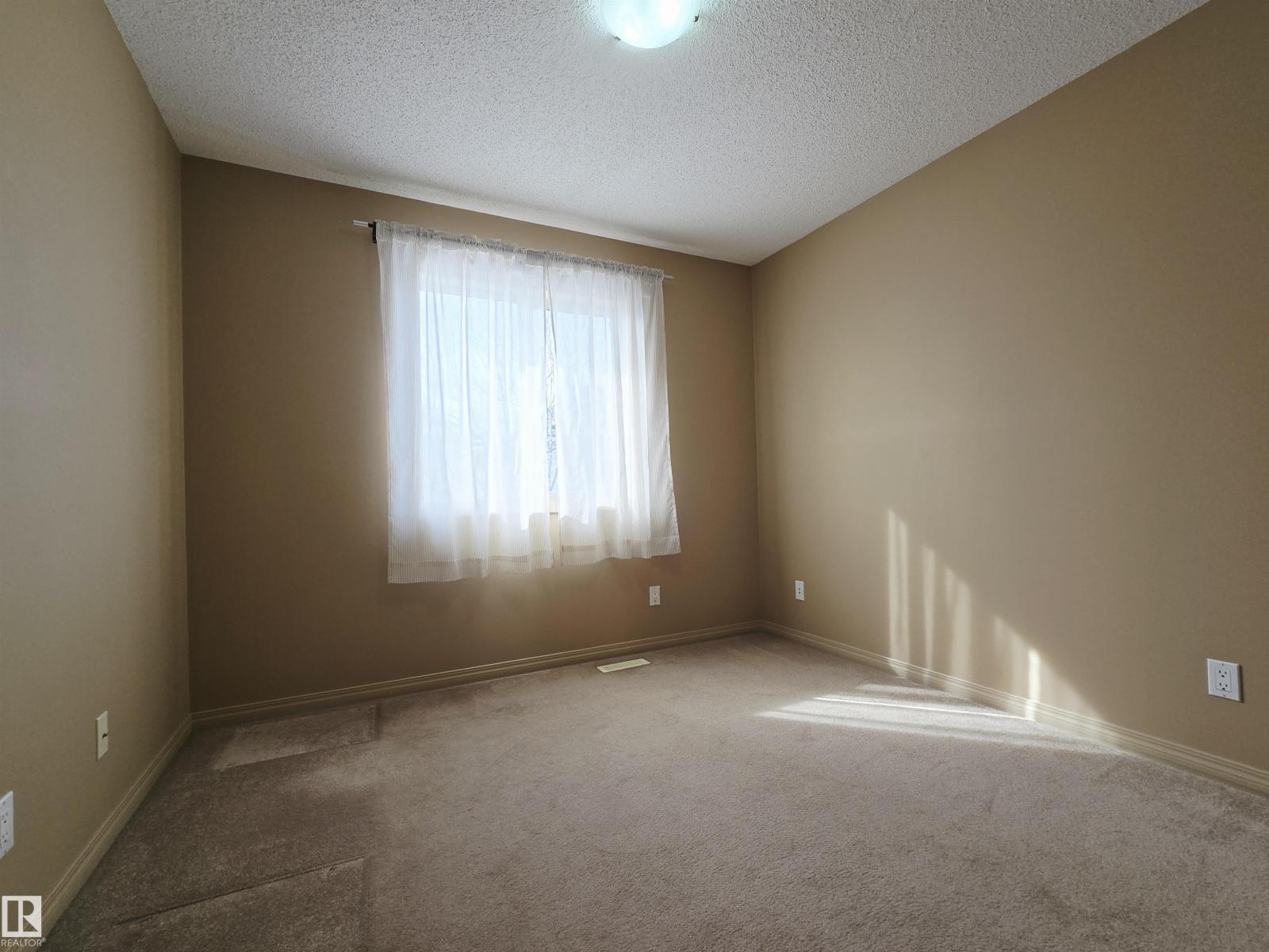 #60 1128 156 St Nw, Edmonton, Alberta  T6R 0C9 - Photo 23 - E4479797