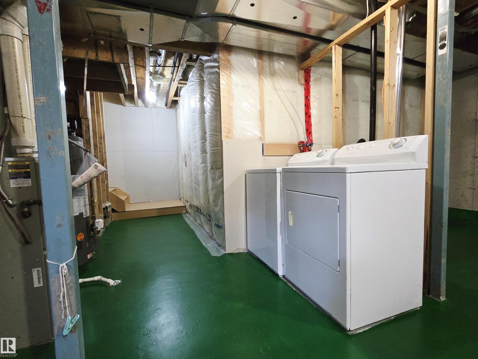 #60 1128 156 St Nw, Edmonton, Alberta  T6R 0C9 - Photo 37 - E4479797