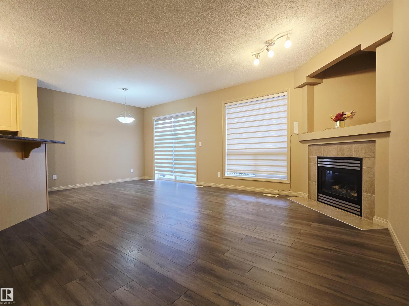 #60 1128 156 St Nw, Edmonton, Alberta  T6R 0C9 - Photo 5 - E4479797