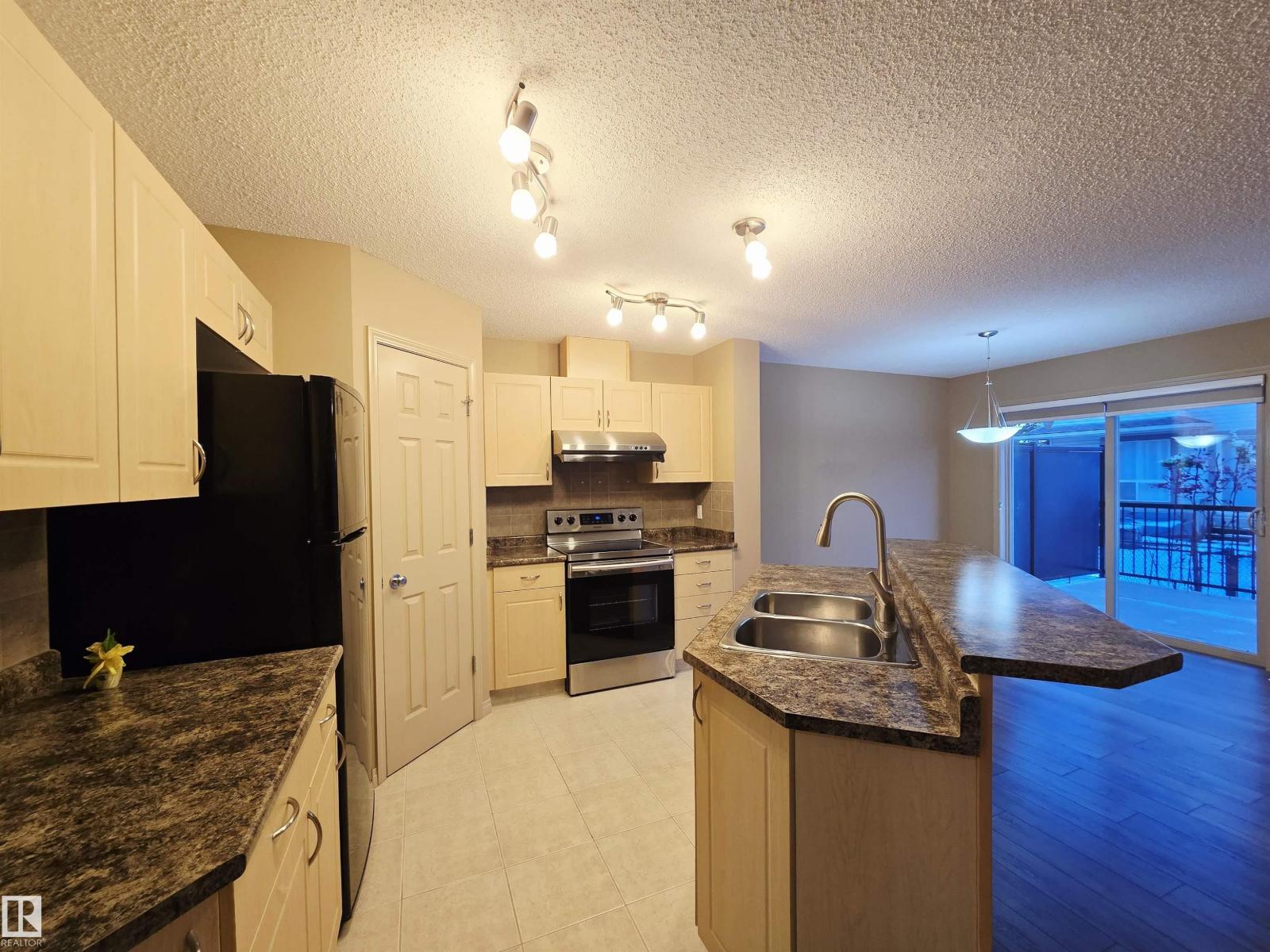 #60 1128 156 St Nw, Edmonton, Alberta  T6R 0C9 - Photo 9 - E4479797