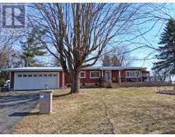 6731 GILMORE HILL ROAD, South Glengarry, Ontario