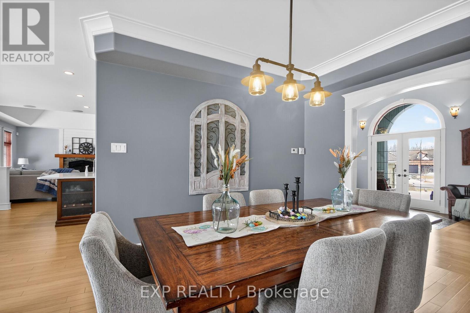 6715 Suncrest Drive, Ottawa, Ontario  K4P 0B3 - Photo 14 - X12938040