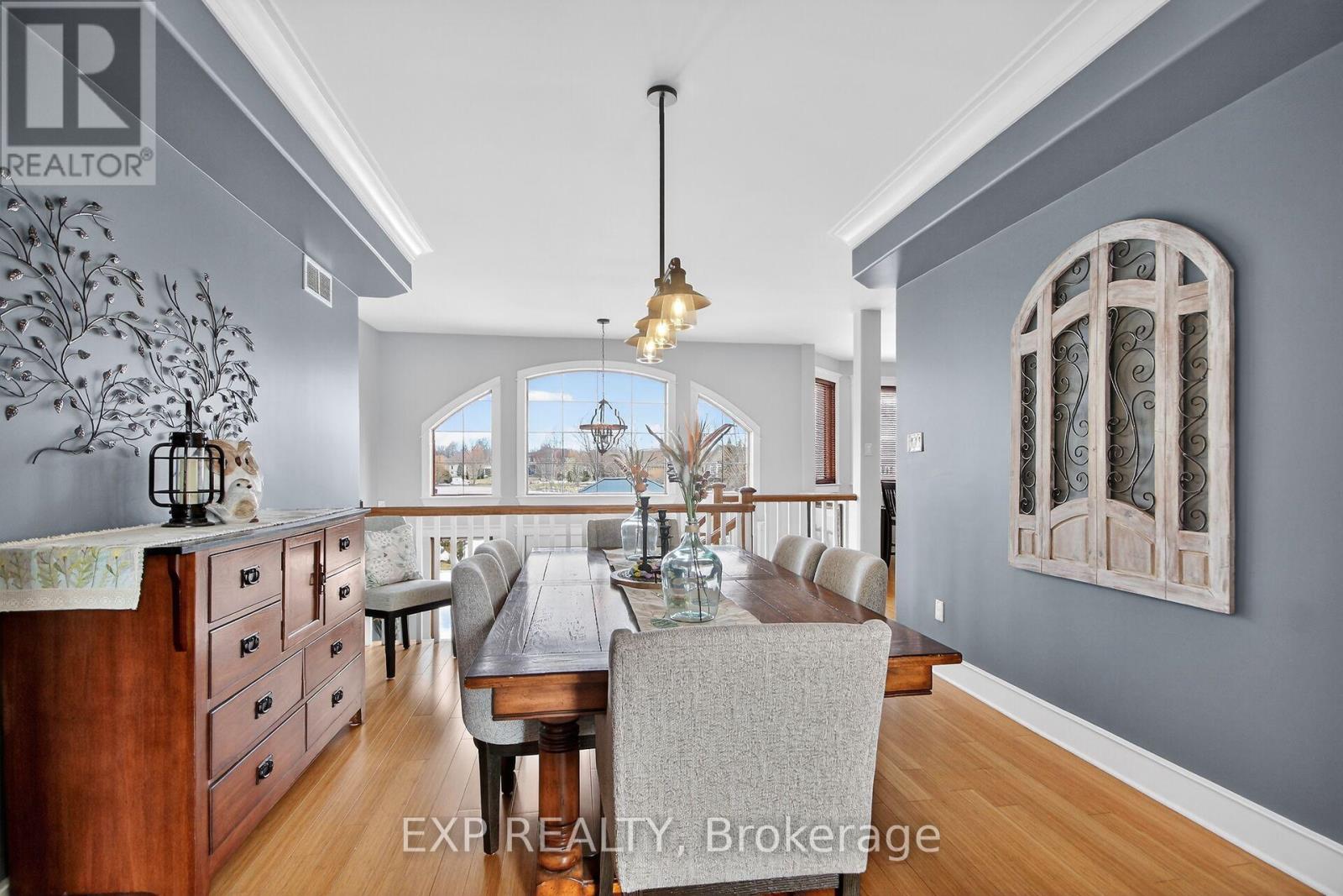 6715 Suncrest Drive, Ottawa, Ontario  K4P 0B3 - Photo 15 - X12938040