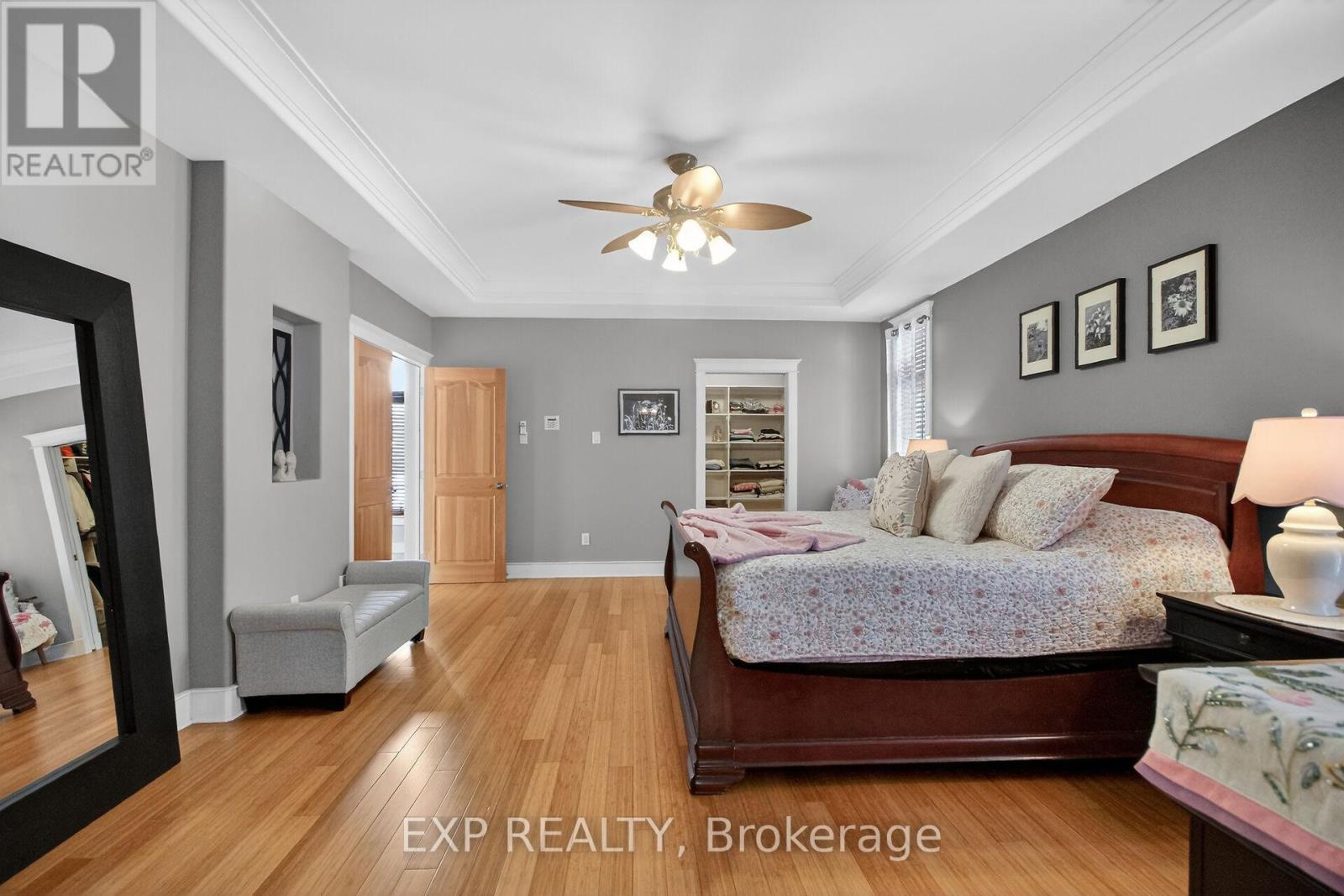 6715 Suncrest Drive, Ottawa, Ontario  K4P 0B3 - Photo 19 - X12938040