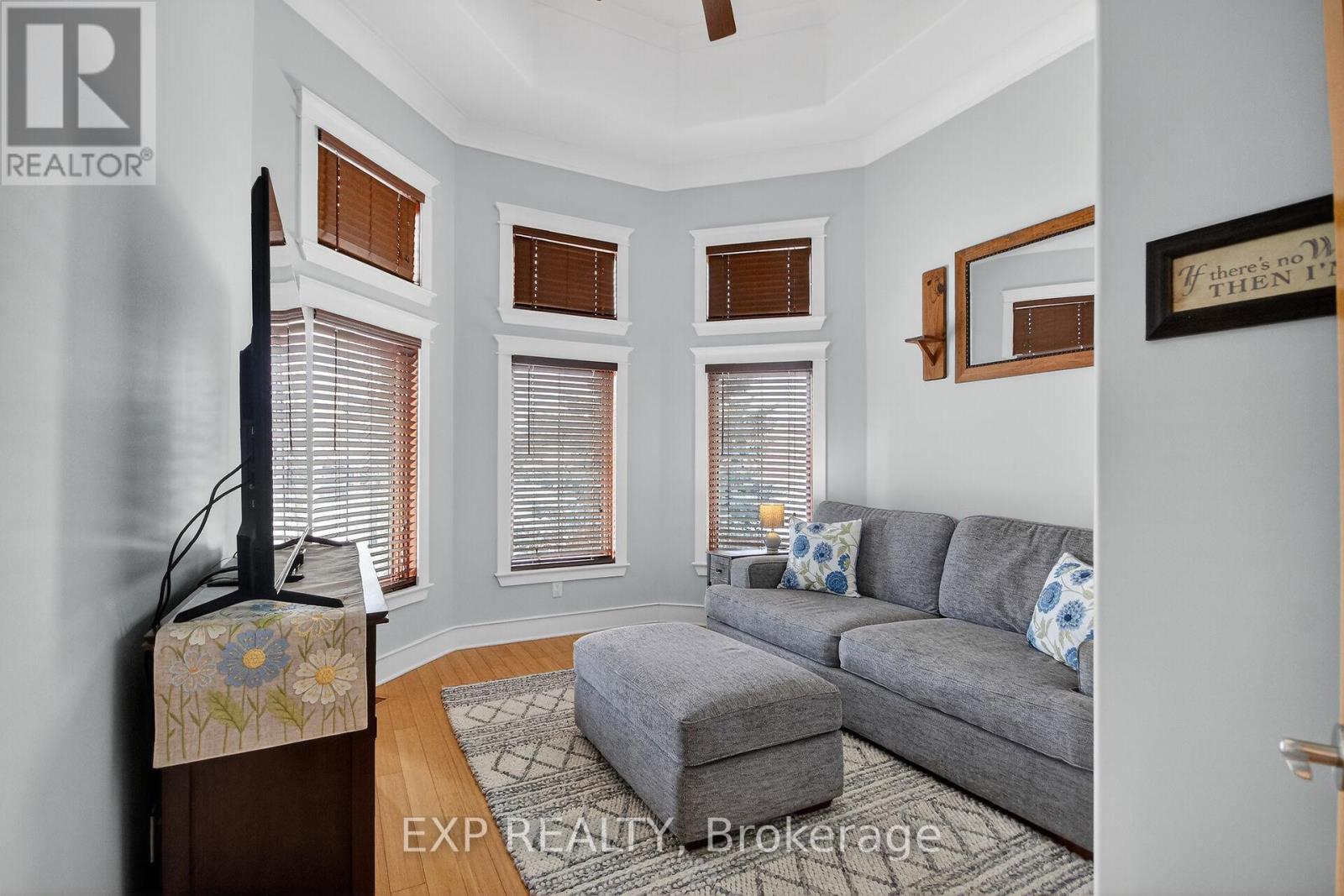 6715 Suncrest Drive, Ottawa, Ontario  K4P 0B3 - Photo 20 - X12938040