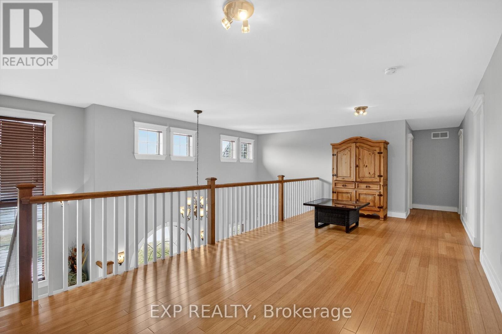 6715 Suncrest Drive, Ottawa, Ontario  K4P 0B3 - Photo 22 - X12938040