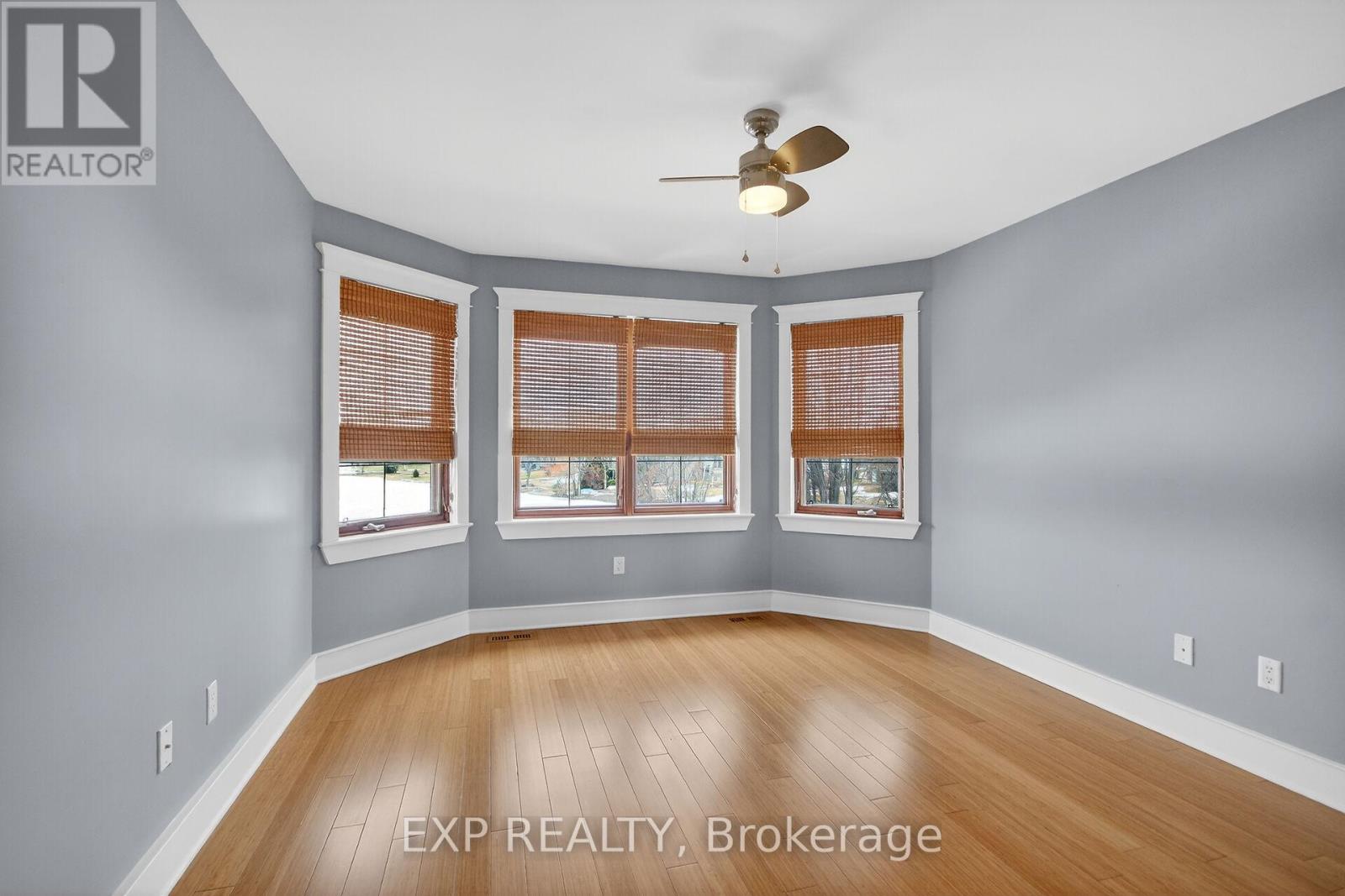 6715 Suncrest Drive, Ottawa, Ontario  K4P 0B3 - Photo 23 - X12938040