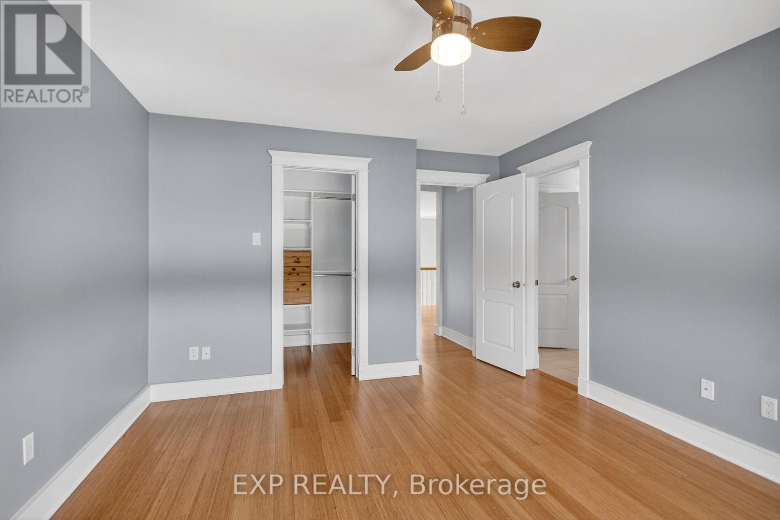 6715 Suncrest Drive, Ottawa, Ontario  K4P 0B3 - Photo 24 - X12938040