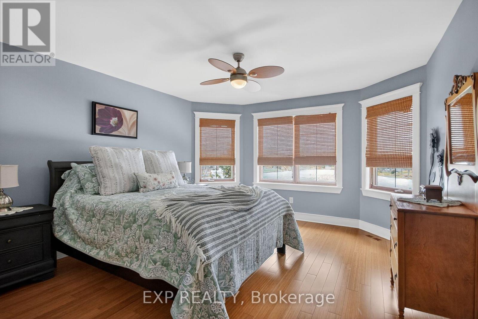 6715 Suncrest Drive, Ottawa, Ontario  K4P 0B3 - Photo 26 - X12938040