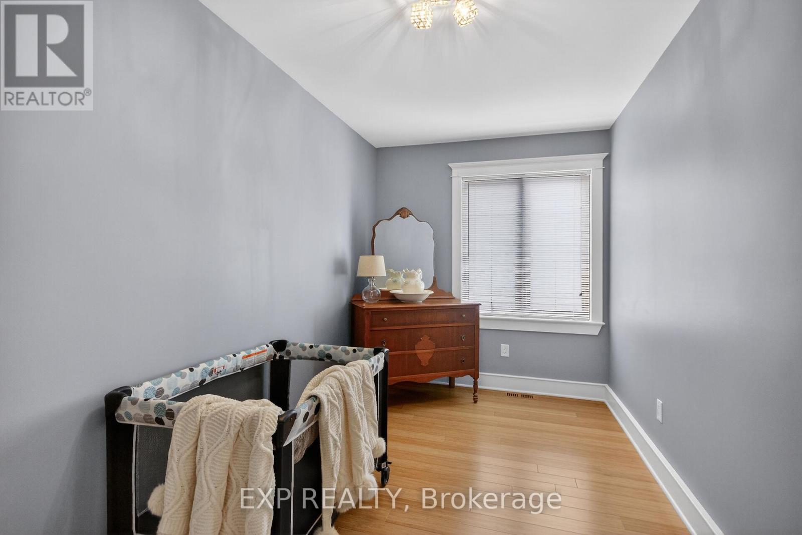 6715 Suncrest Drive, Ottawa, Ontario  K4P 0B3 - Photo 28 - X12938040