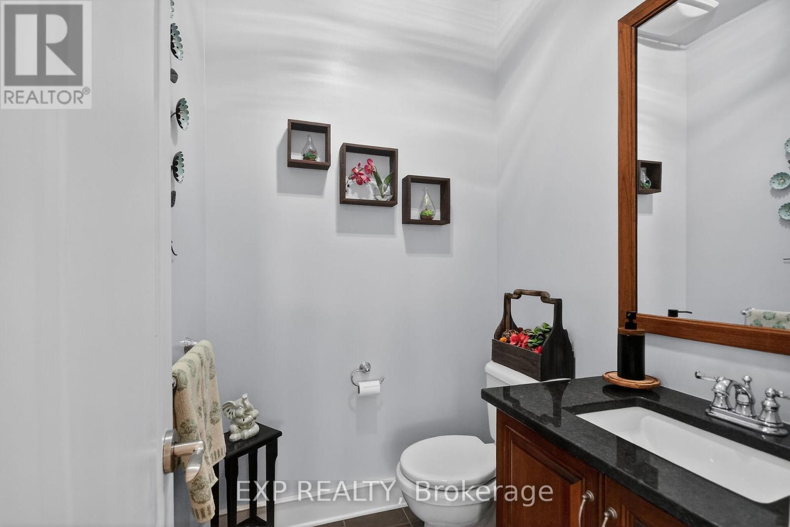 6715 Suncrest Drive, Ottawa, Ontario  K4P 0B3 - Photo 29 - X12938040