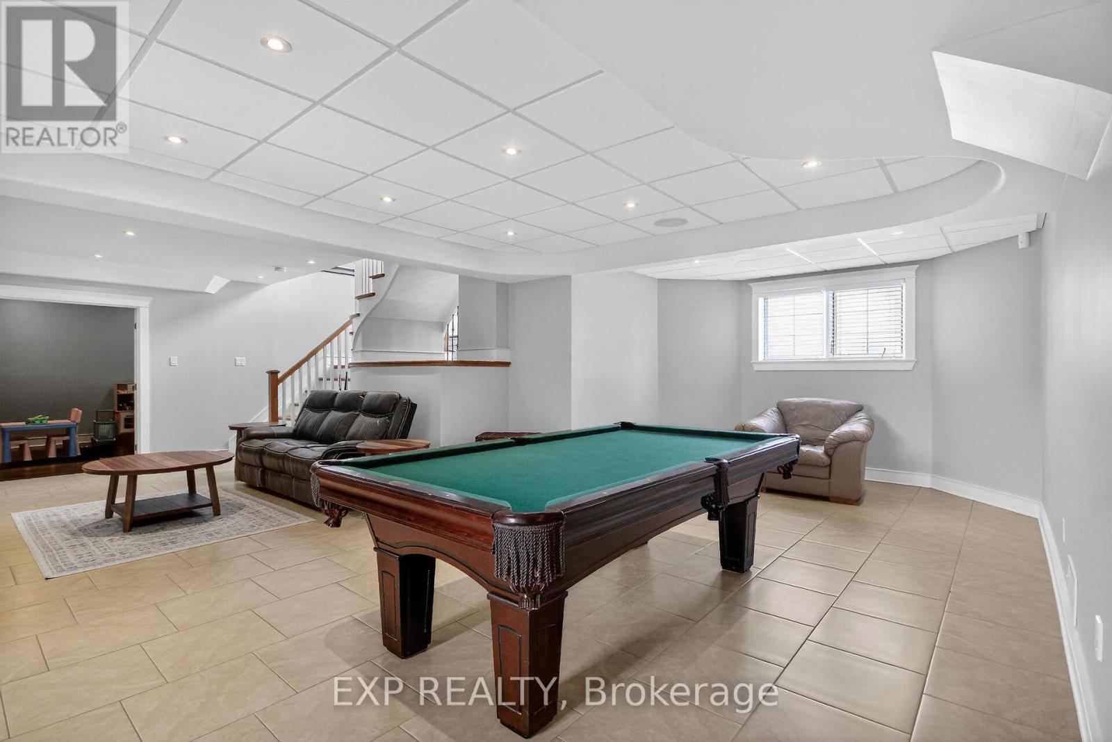 6715 Suncrest Drive, Ottawa, Ontario  K4P 0B3 - Photo 31 - X12938040