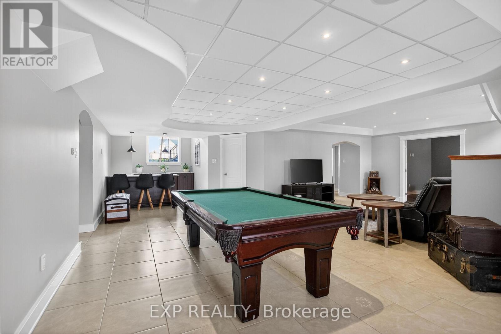 6715 Suncrest Drive, Ottawa, Ontario  K4P 0B3 - Photo 32 - X12938040