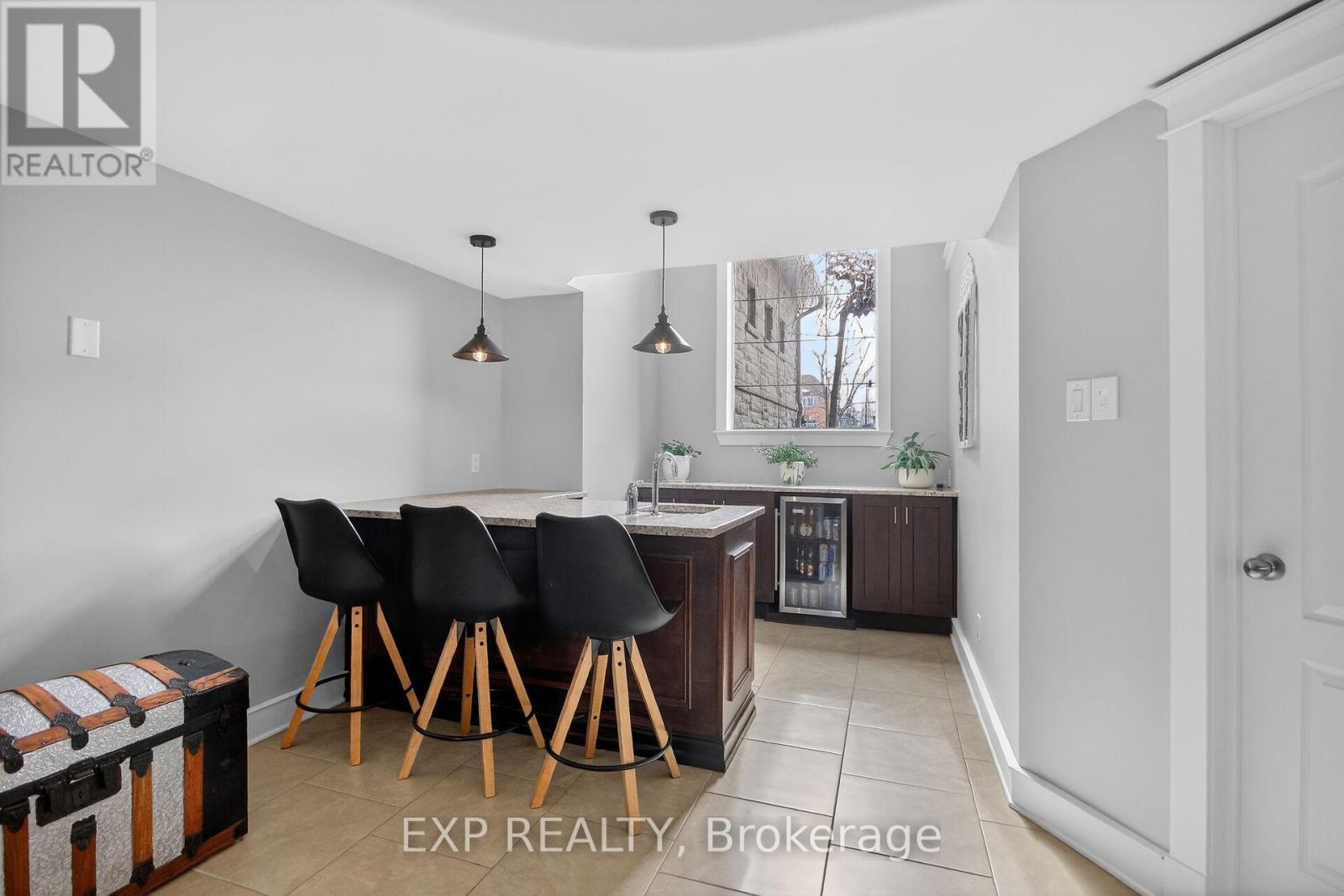 6715 Suncrest Drive, Ottawa, Ontario  K4P 0B3 - Photo 33 - X12938040