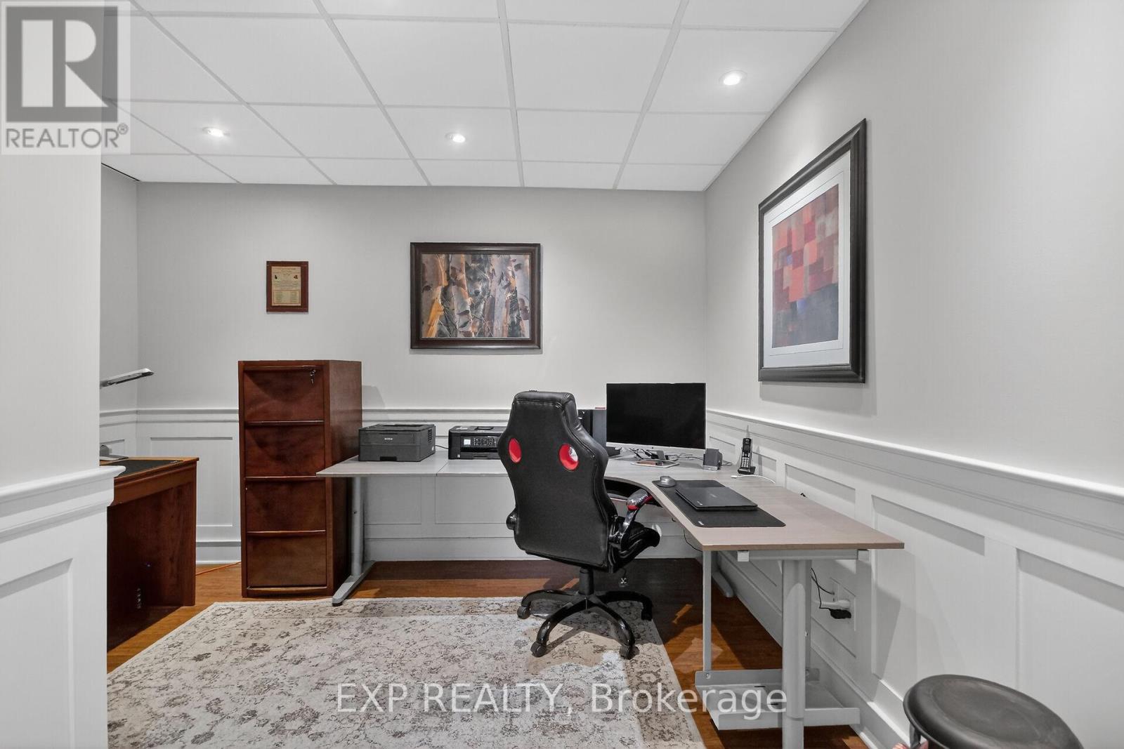 6715 Suncrest Drive, Ottawa, Ontario  K4P 0B3 - Photo 34 - X12938040