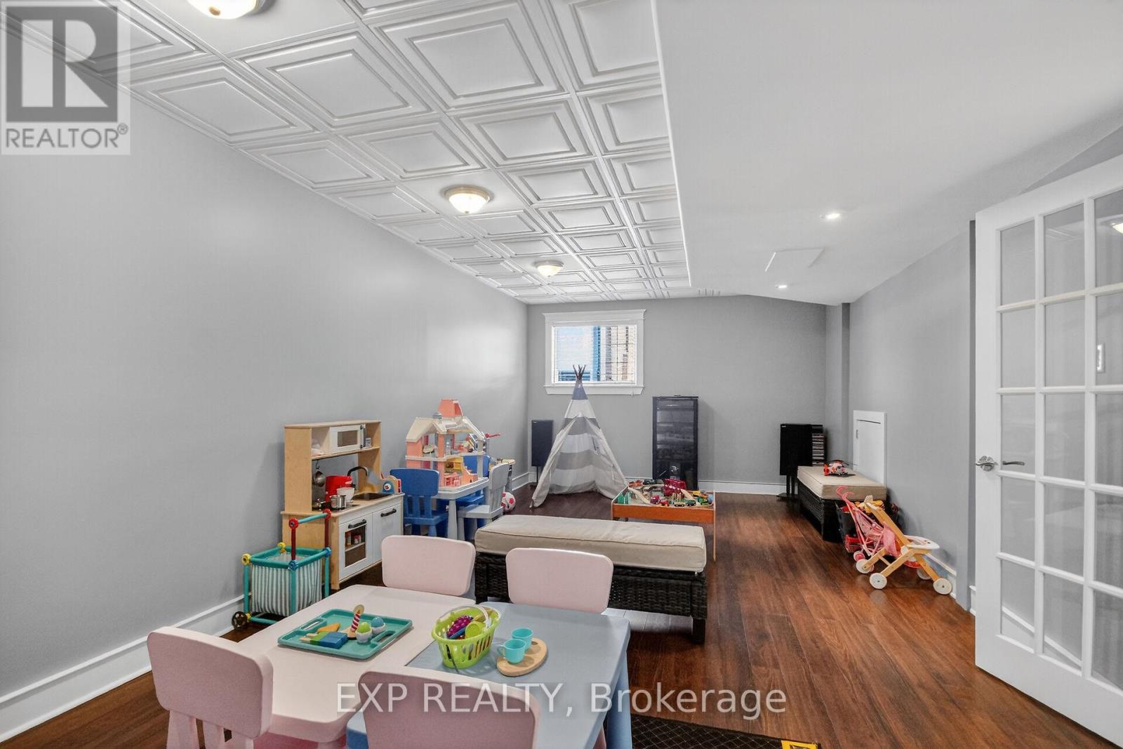 6715 Suncrest Drive, Ottawa, Ontario  K4P 0B3 - Photo 36 - X12938040