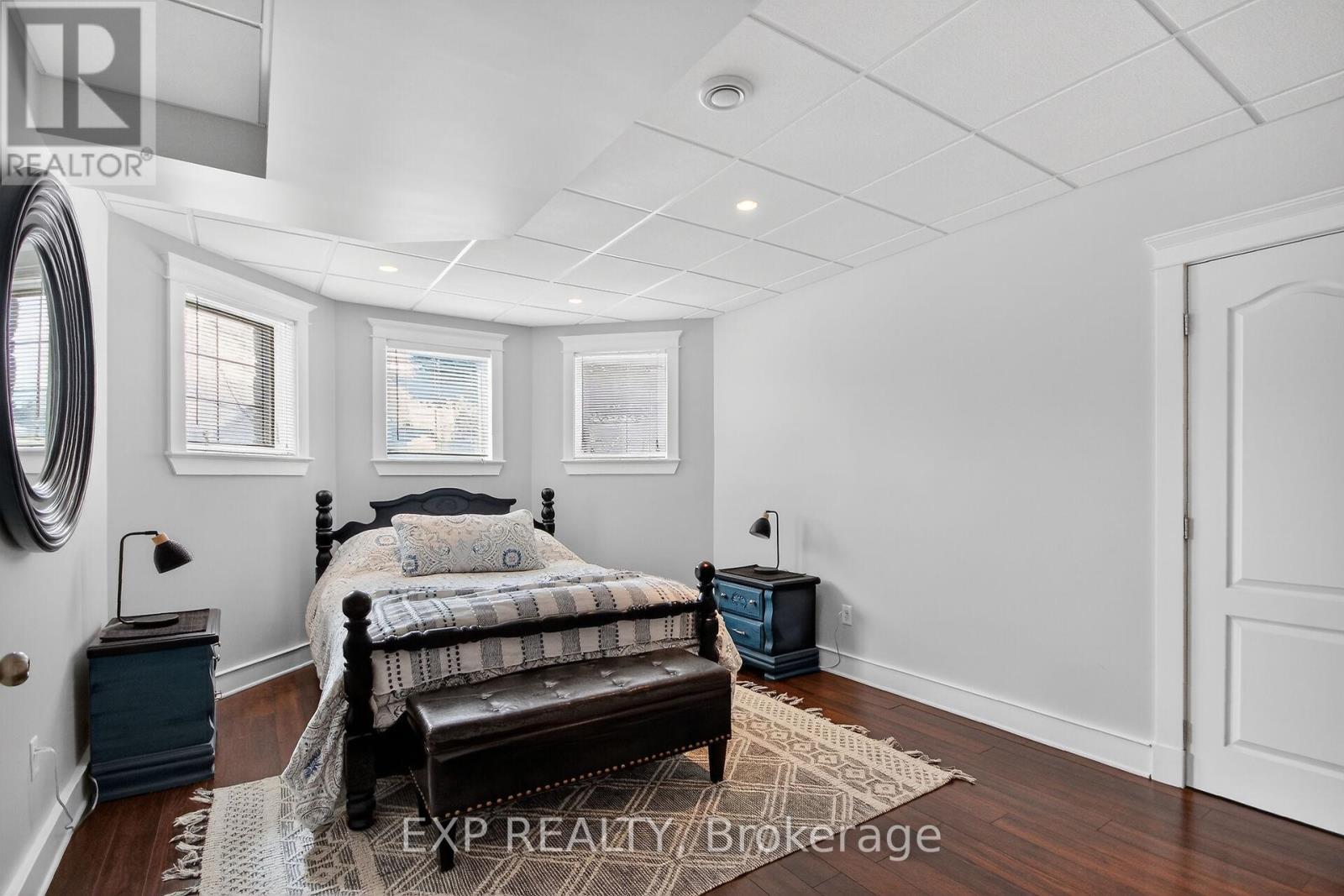 6715 Suncrest Drive, Ottawa, Ontario  K4P 0B3 - Photo 38 - X12938040