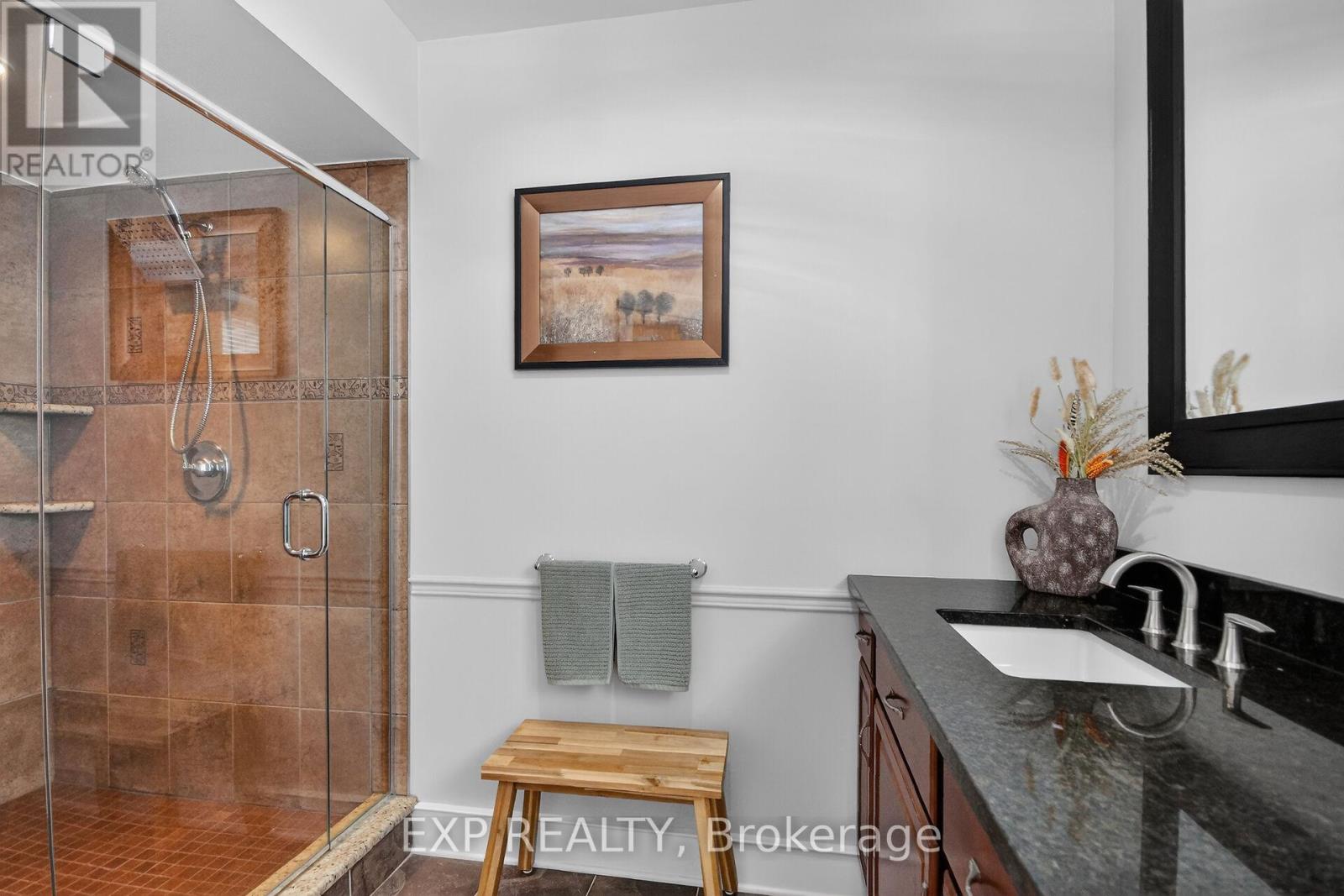 6715 Suncrest Drive, Ottawa, Ontario  K4P 0B3 - Photo 40 - X12938040