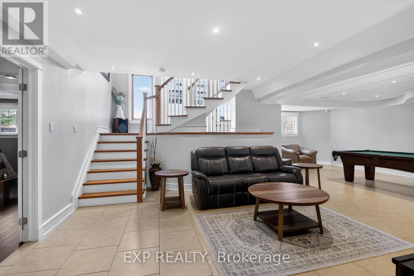 6715 Suncrest Drive, Ottawa, Ontario  K4P 0B3 - Photo 41 - X12938040