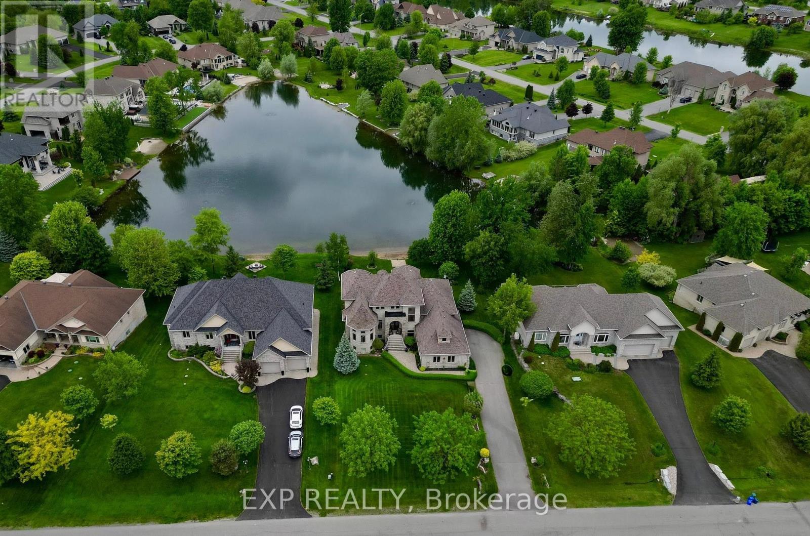 6715 Suncrest Drive, Ottawa, Ontario  K4P 0B3 - Photo 44 - X12938040