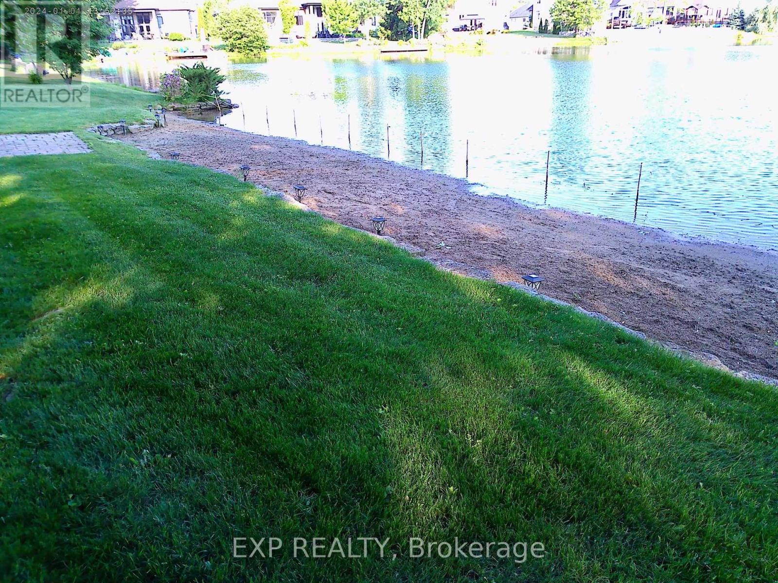 6715 Suncrest Drive, Ottawa, Ontario  K4P 0B3 - Photo 45 - X12938040