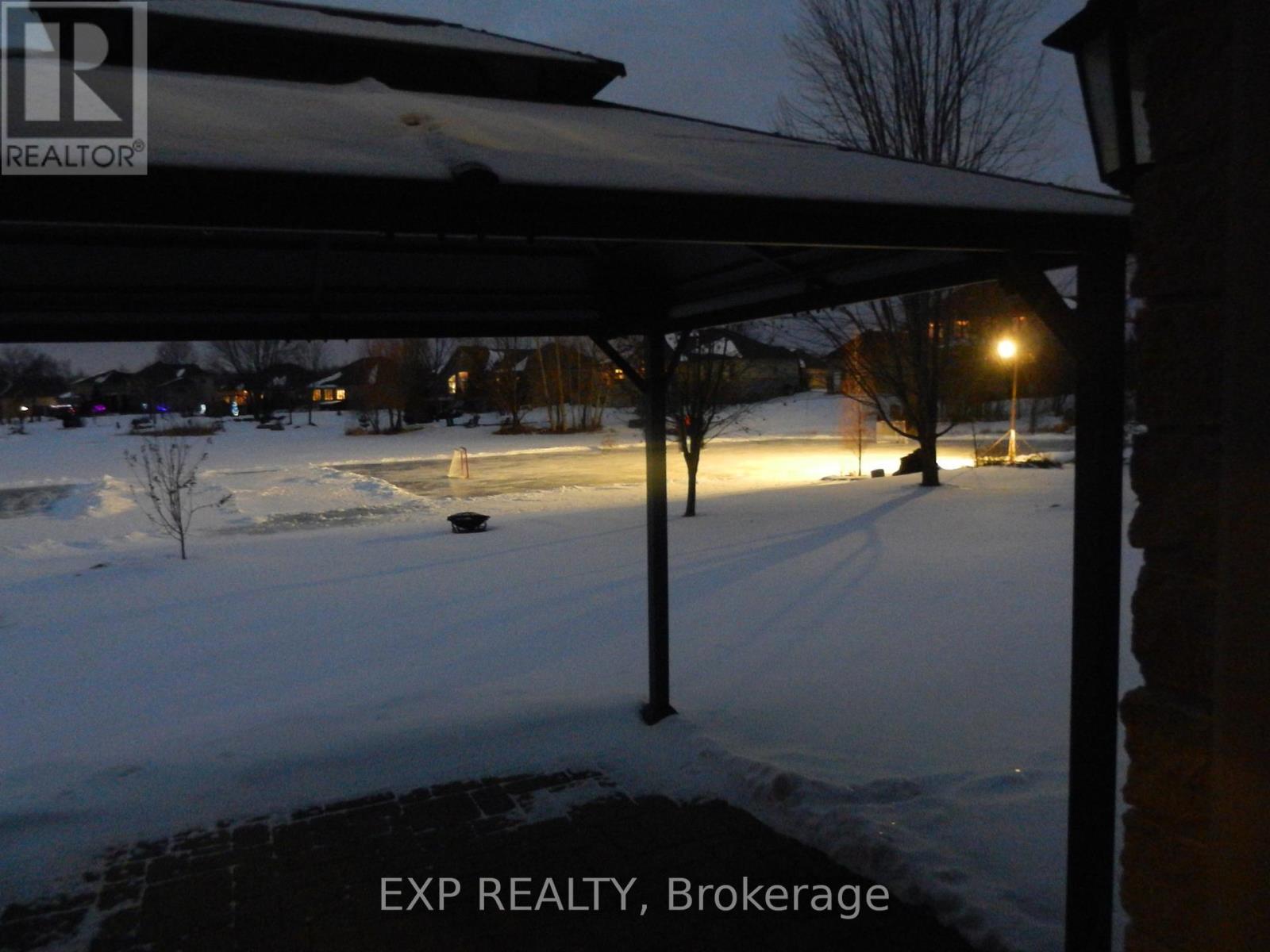 6715 Suncrest Drive, Ottawa, Ontario  K4P 0B3 - Photo 47 - X12938040