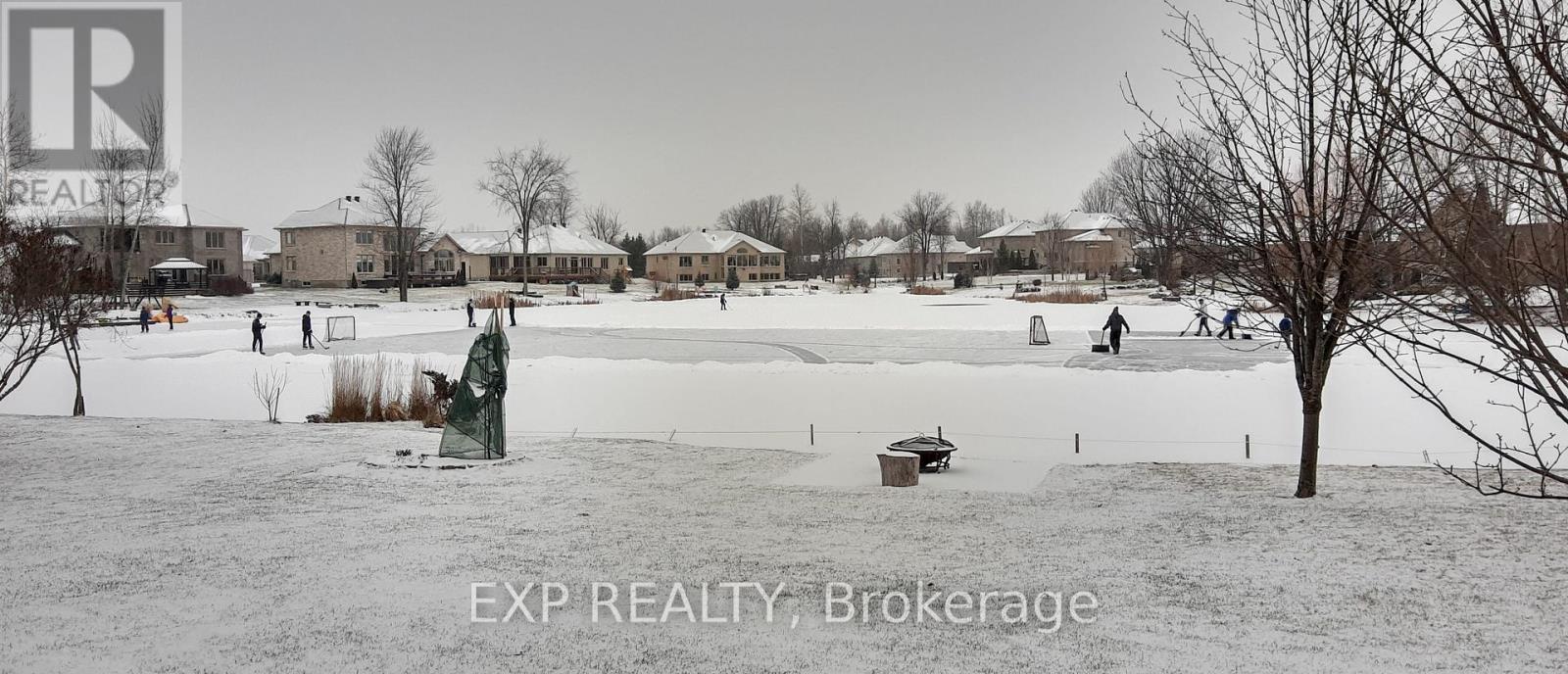 6715 Suncrest Drive, Ottawa, Ontario  K4P 0B3 - Photo 48 - X12938040