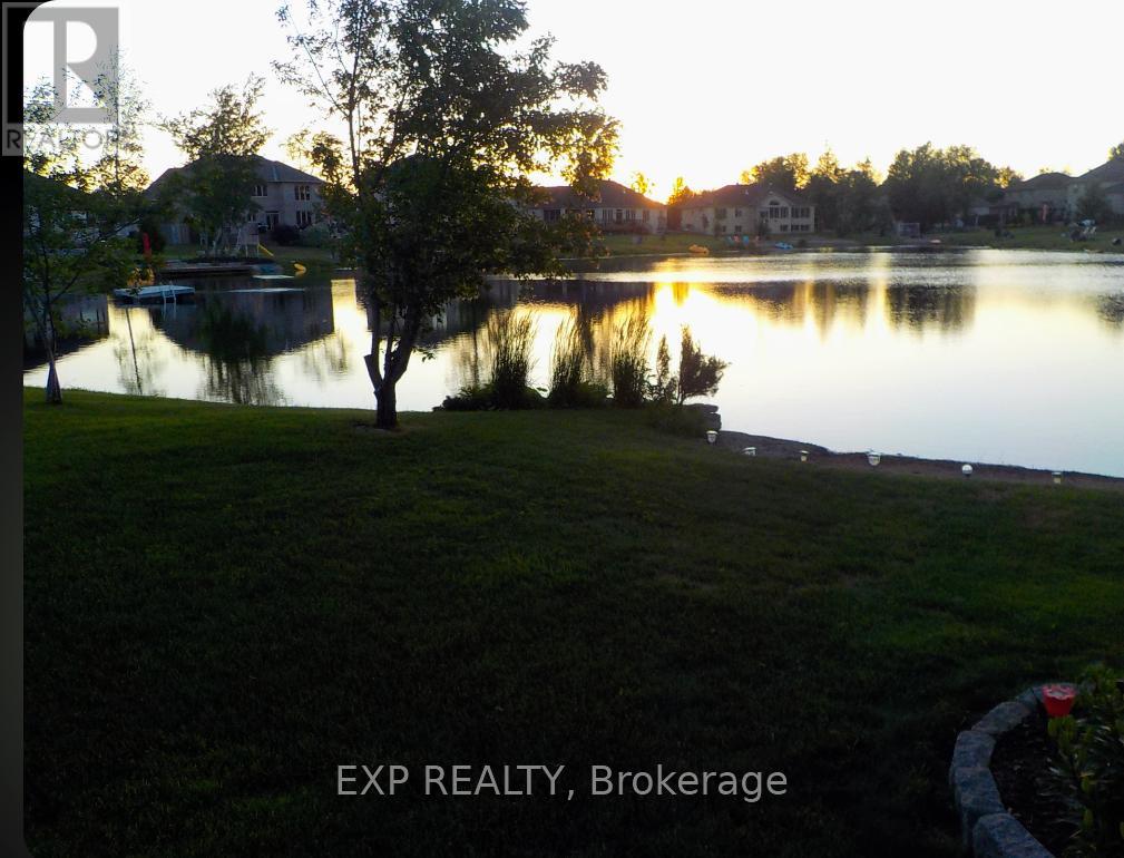 6715 Suncrest Drive, Ottawa, Ontario  K4P 0B3 - Photo 49 - X12938040