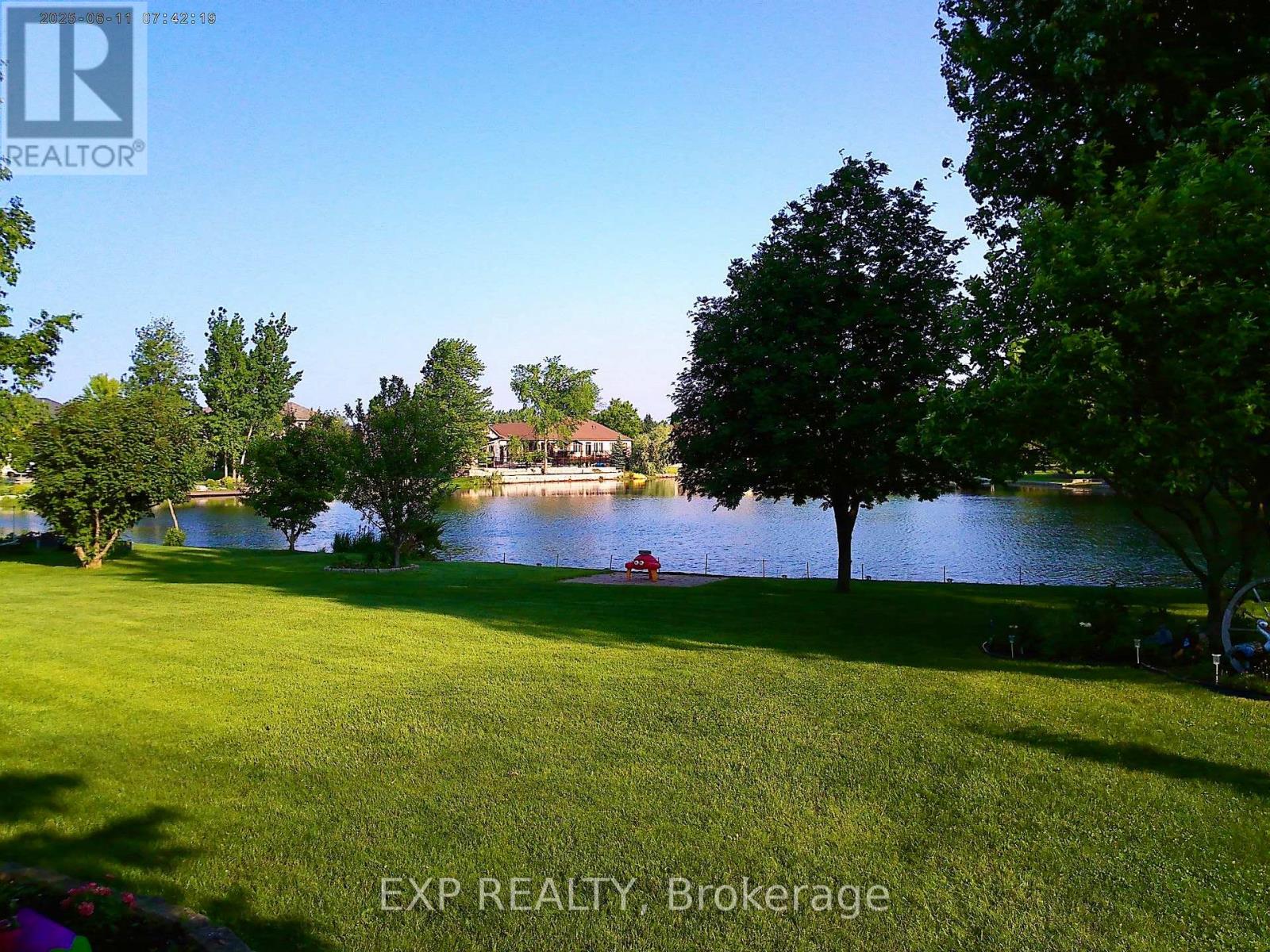 6715 Suncrest Drive, Ottawa, Ontario  K4P 0B3 - Photo 50 - X12938040