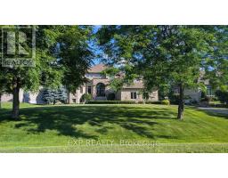 6715 SUNCREST DRIVE, ottawa, Ontario