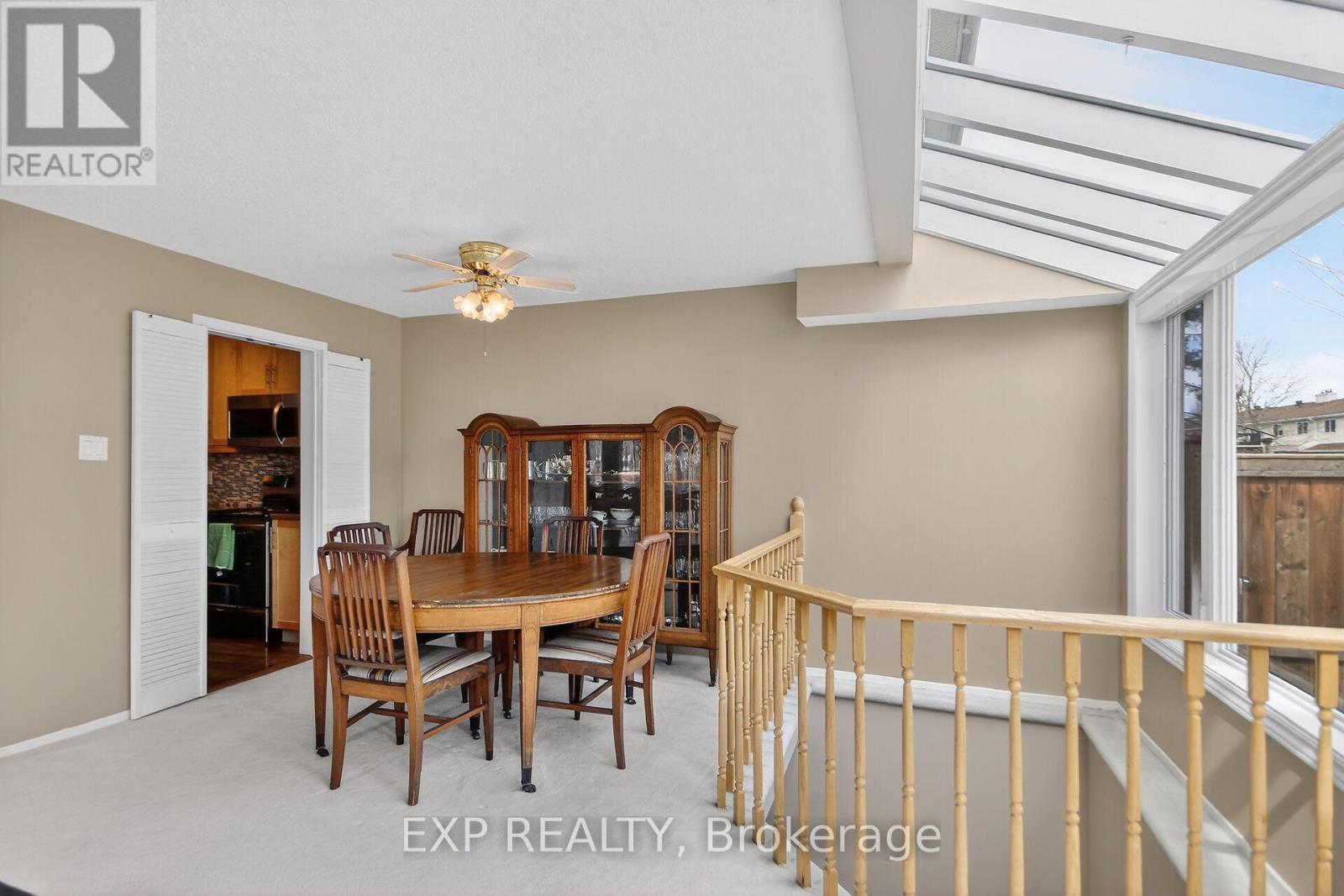 43 Hummingbird Crescent, Ottawa, Ontario  K2J 3A5 - Photo 14 - X12938042