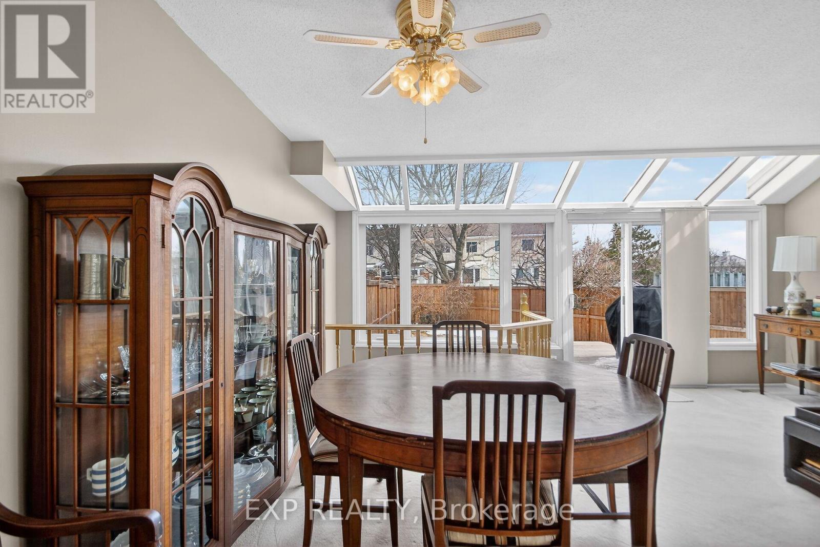 43 Hummingbird Crescent, Ottawa, Ontario  K2J 3A5 - Photo 15 - X12938042